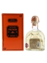 Patron Reposado  70cl / 40%