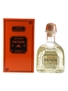 Patron Reposado  70cl / 40%