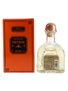 Patron Reposado  70cl / 40%