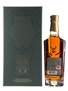 Glenfiddich 26 Year Old Grande Couronne Cognac Cask Finish 70cl / 43.8%