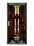 Glenfiddich 26 Year Old Grande Couronne Cognac Cask Finish 70cl / 43.8%