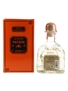 Patron Reposado  70cl / 40%