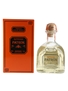 Patron Reposado  70cl / 40%