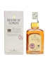 House Of Lords Signed By Margaret Thatcher 70cl / 40%