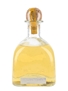 Patron Anejo Tequila  70cl / 40%