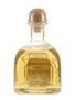 Patron Anejo Tequila  70cl / 40%