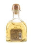 Patron Anejo Tequila  70cl / 40%