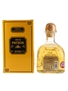 Patron Anejo Tequila  70cl / 40%