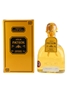 Patron Anejo Tequila  70cl / 40%