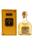 Patron Anejo Tequila  70cl / 40%