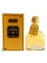 Patron Anejo Tequila  70cl / 40%