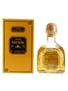 Patron Anejo Tequila  70cl / 40%