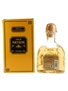 Patron Anejo Tequila  70cl / 40%