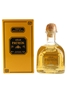 Patron Anejo Tequila  70cl / 40%