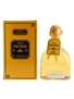 Patron Anejo Tequila  70cl / 40%