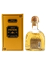 Patron Anejo Tequila  70cl / 40%