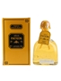 Patron Anejo Tequila  70cl / 40%