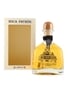 Patron Roca Anejo Tahona Process 70cl / 44%