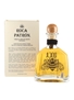 Patron Roca Anejo Tahona Process 70cl / 44%