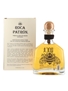 Patron Roca Anejo Tahona Process 70cl / 44%