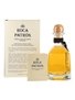 Patron Roca Anejo Tahona Process 70cl / 44%