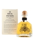 Patron Roca Anejo Tahona Process 70cl / 44%