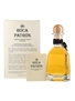 Patron Roca Anejo Tahona Process 70cl / 44%