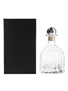 Gran Patron Platinum  70cl / 40%