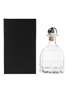 Gran Patron Platinum  70cl / 40%