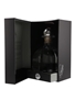 Gran Patron Platinum  70cl / 40%