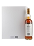 Macallan Folio 5 The Archival Series 70cl / 43%