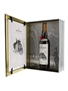 Macallan Folio 5 The Archival Series 70cl / 43%