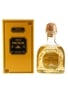 Patron Anejo Tequila  70cl / 40%