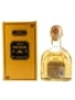 Patron Anejo Tequila  70cl / 40%