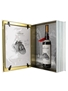 Macallan Folio 5 The Archival Series 70cl / 43%