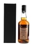 Chichibu 2011 Imperial Stout Cask 3537 Bottled 2018 - The Whisky Exchange 70cl / 59.5%