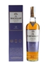 Macallan 18 Year Old Fine Oak Triple Cask Matured 70cl / 43%