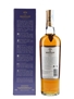 Macallan 18 Year Old Fine Oak Triple Cask Matured 70cl / 43%