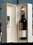 Lagavulin 1991 200th Anniversary Charity Bottling Bottle Number 1 70cl / 52.7%