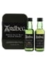 Ardbeg The Ultimate Set 10 & 17 Year Old 2 x 5cl