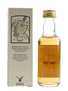 Glenesk 1982 Connoisseurs Choice Bottled 1990s - Gordon & MacPhail 5cl / 40%