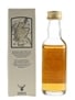 Glencraig 1970 Connoisseurs Choice Bottled 1990s - Gordon & MacPhail 5cl / 40%