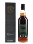 Glen Grant Glenlivet 1985 31 Year Old Bottled 2017 - Cadenhead's 175th Anniversary 70cl / 44.8%