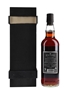 Rum Nation 1989 23 Year Old Demerara Bottled 2012 - Sherry Finish 70cl / 45%