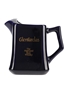 Glenfarclas Water Jug  11.5cm x 8.5cm