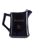 Glenfarclas Water Jug  11.5cm x 8.5cm