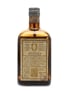 Cointreau Liqueur Bottled 1940s - 1950s 75cl / 40%