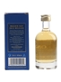 Kilchoman Machir Bay Bottled 2012 5cl / 46%