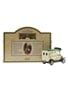 Perrier Jouet 1928 Model T Van Lledo Collectibles - The Bygone Days Of Road Transport 7cm x 4cm x 4.5cm