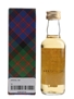 Imperial 1991 Bottled 2000s - Gordon & MacPhail 5cl / 40%